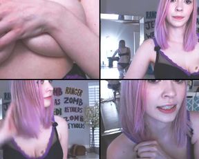 NataliaGrey wants to recording you in free cam recording 2017-07-21_033326