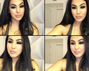 MakaylaDivine luvs to cum in free cam recording 2017-07-24_044848