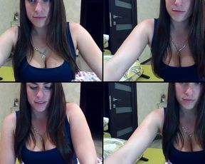 Yourfantasies15 sexxxy and funny in cam recording 2017-07-19_004340