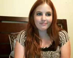 Hotsoxgirl93 cam recording 2015 October 28-05.09