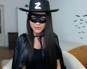 Youstinah cam recording 2015 October 24-15.57