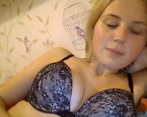 Alaskashirkov free cam recording 2015 November 04-22.03