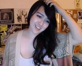 Zilla_x cam recording 2015 November 13-08.04