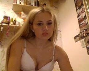 Alaskashirkov free cam recording 2015 November 11-23.40