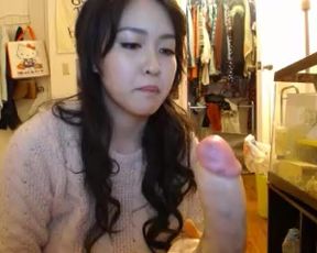 Zilla_x cam recording 2015 November 06-02.21