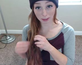 May_marmalade cam recording 2015 November 10-21.25