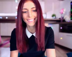 Shy_jane cam recording 2015 November 10-15.13