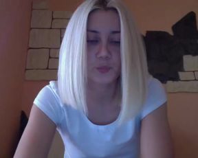 4xxxlady cam recording 2015 November 09-14.46