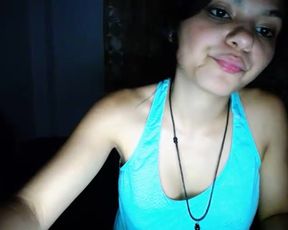 Lyliquor cam recording 2015 November 23-04.19