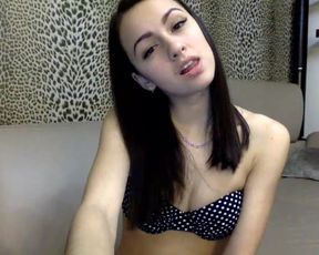 Yevheniia cam recording 2015 November 25-12.31