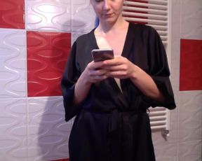 4xxxlady cam recording 2015 November 26-12.52
