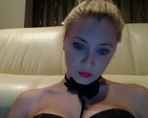 4xxxlady cam recording 2015 November 25-21.50