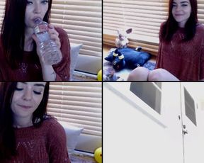 Ashe_Maree wanna suck you off baby in free cam recording 2017-07-18_011952