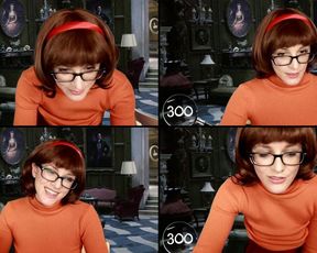 VeronicaChaos not so innocent in free cam recording 2017-07-03_105337