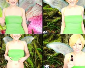 VeronicaChaos incredibly hot recording, playing with her big tits, oiling them and her pussy, toy in her pussy in free cam recording 2017-07-02_121054