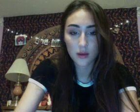 maddyane super hot camgirl