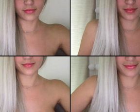 Claraa1 gets pussy worshiped in free cam recording 2017-08-26_062035