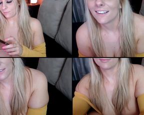 Xo_Morgan bad naughty girl in free cam recording 2017-08-10_165411