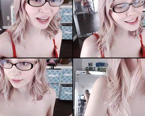 NataliaGrey cumming just for you in free cam recording 2017-08-13_100813