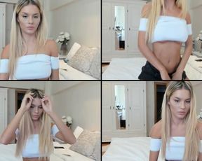 Jewelles cumming just for you in free cam recording 2017-08-12_203533