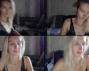 GalinatheBest touch her pussy for you in free cam recording 2017-08-13_094116