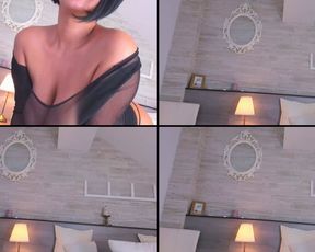 Disneydeee puttin her toy all up in her pussy,feel so good in cam recording 2017-08-12_013331