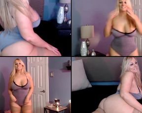 Xo_Morgan teasing you with her pussy in free cam recording 2017-08-08_101529