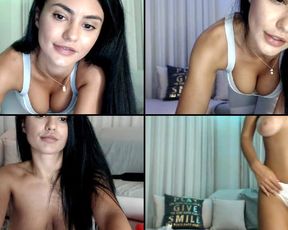 LilEmma__ and her wet pussy awaits for you in free cam recording 2017-08-08_022414