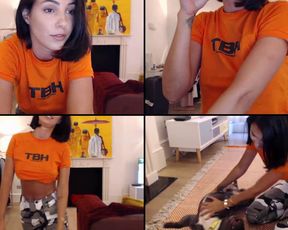 CrazyM_ pink on the inside in free cam recording 2017-08-08_003412