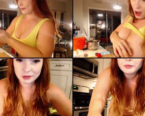 SummerHart is seducing you in free cam recording 2017-08-06_100112