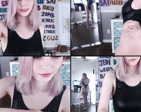 NataliaGrey and her big dildo loving in free cam recording 2017-08-07_034643