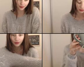 MissAlice_94 tastes so good in free cam recording 2017-10-01_103030_duration.sec_1420