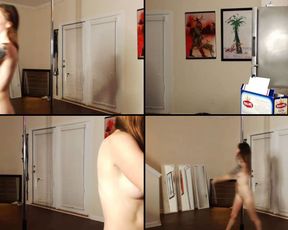 LaraLou using her toys in free cam recording 2017-10-01_101514_duration.sec_2840