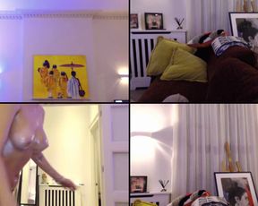 CrazyM_ loves touching herself in free cam recording 2017-10-01_022857_duration.sec_8113