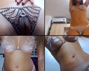 Moni_K pound her pussy til i cum gushing orgasm juice everywhere in free cam recording 2017-09-12_021913