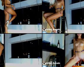 Melissa_Candy watch me play with her body parts using her toys strokin her body real good 4 u bb in free cam recording 2017-09-17_193559