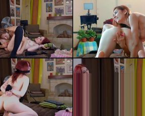 Mashayang lips for days in cam recording 2017-09-12_021950