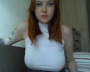 Spivi camshow 09-06-16