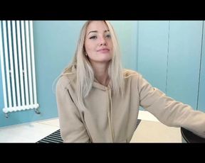 Fit in every sense of the word