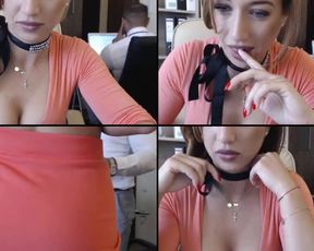 Cristinabella pussy play in cam recording 2017-09-09_121631
