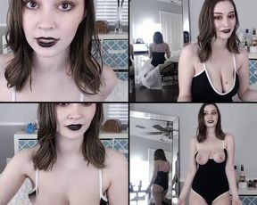 NataliaGrey ready set fuck in free cam recording 2017-09-07_033852