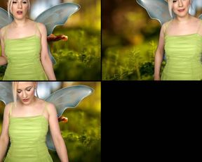 VeronicaChaos so much of sexy naked playing in free cam recording 2017-09-02_144729