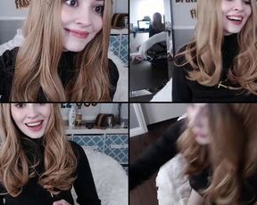 NataliaGrey ride it till she cums in free cam recording 2017-09-03_102136