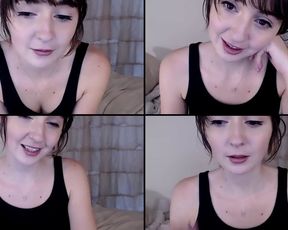 Dirty_Chai playin with her pussy thinkin of gettin fucked by big cock and squirting in free cam recording 2017-08-29_080926
