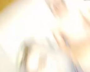 chubby colombian fuck