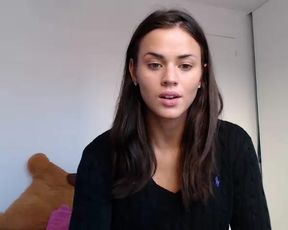 Candyhips cam recording 2015 December 02-14.26