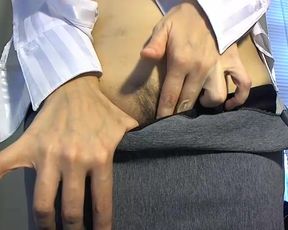 Wickedtease cam recording 2015 December 03-20.47