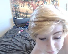 Shycloudfractals cam recording 2015 December 05-00.35