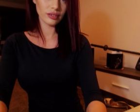 Ninja_Girl free cam recording 2015 December 11-02.03