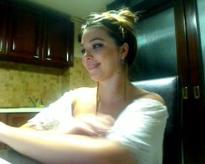 YeahAnemona free cam recording 2015 December 12-20.42